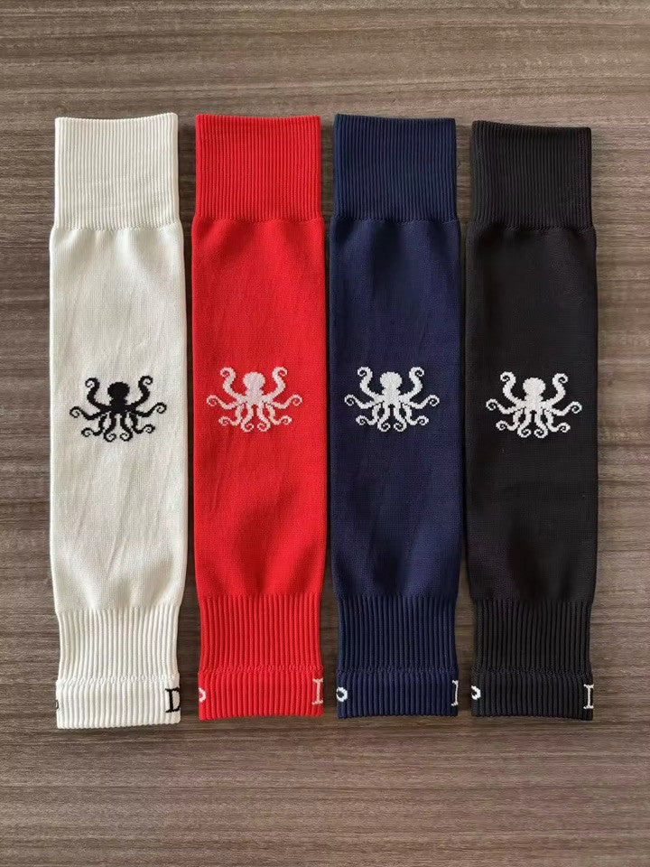 Dynamic 8 Performance Sleeves