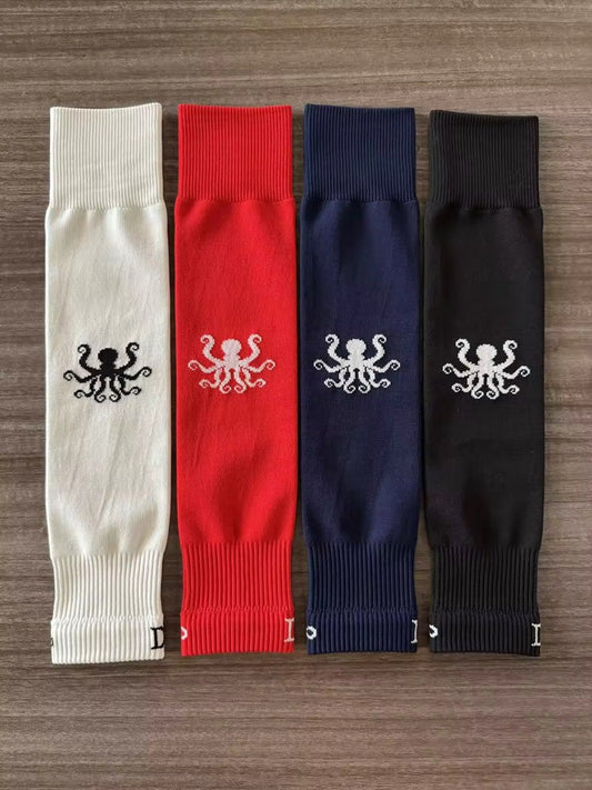 Dynamic 8 Performance Sleeves