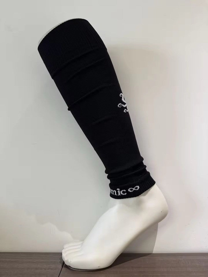 Dynamic 8 Performance Sleeves