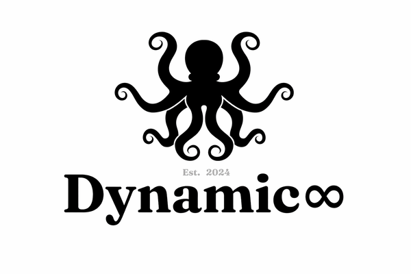 Dynamic8Apparel 