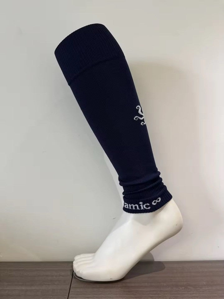 Dynamic 8 Performance Sleeves