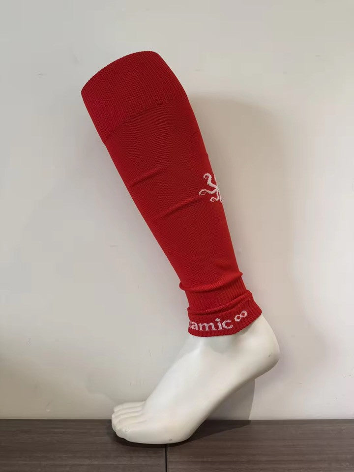 Dynamic 8 Performance Sleeves