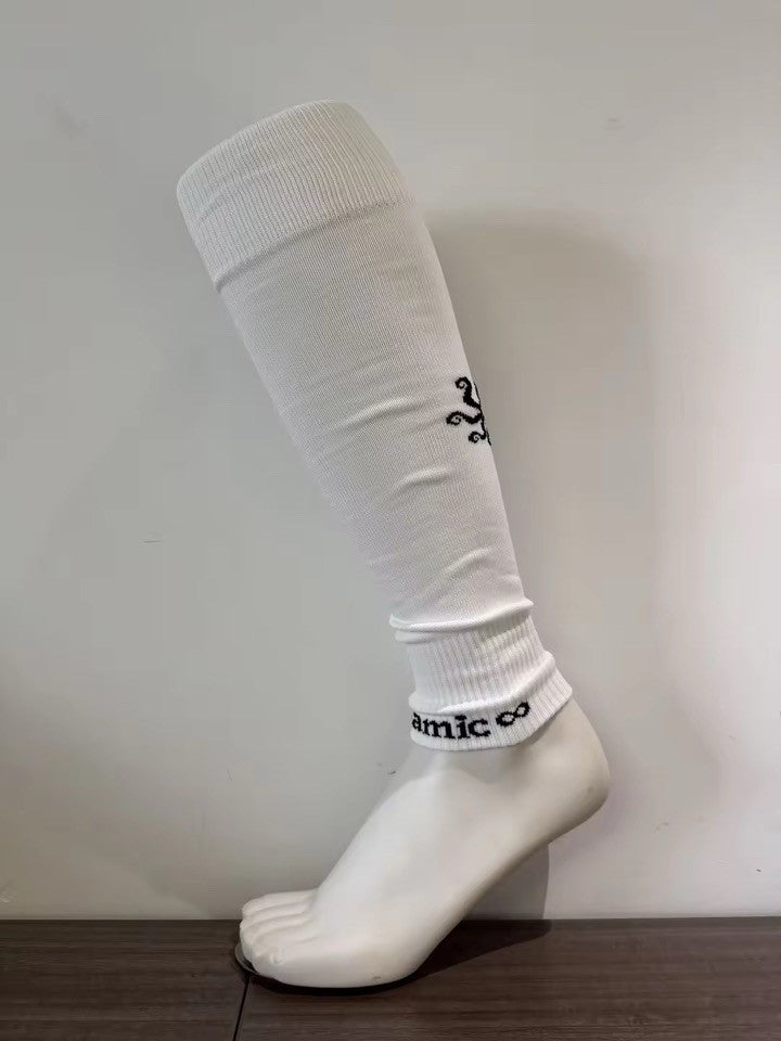 Dynamic 8 Performance Sleeves
